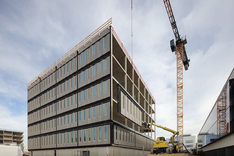 muellerblaustein-holzsystembau-fassadenbau